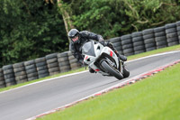 anglesey;brands-hatch;cadwell-park;croft;donington-park;enduro-digital-images;event-digital-images;eventdigitalimages;mallory;no-limits;oulton-park;peter-wileman-photography;racing-digital-images;silverstone;snetterton;trackday-digital-images;trackday-photos;vmcc-banbury-run;welsh-2-day-enduro