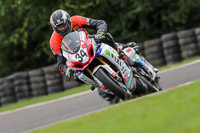 anglesey;brands-hatch;cadwell-park;croft;donington-park;enduro-digital-images;event-digital-images;eventdigitalimages;mallory;no-limits;oulton-park;peter-wileman-photography;racing-digital-images;silverstone;snetterton;trackday-digital-images;trackday-photos;vmcc-banbury-run;welsh-2-day-enduro