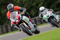 anglesey;brands-hatch;cadwell-park;croft;donington-park;enduro-digital-images;event-digital-images;eventdigitalimages;mallory;no-limits;oulton-park;peter-wileman-photography;racing-digital-images;silverstone;snetterton;trackday-digital-images;trackday-photos;vmcc-banbury-run;welsh-2-day-enduro