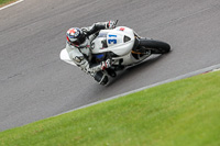 24-06-2017 Oulton Park