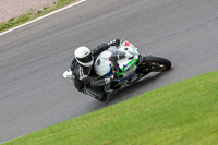 anglesey;brands-hatch;cadwell-park;croft;donington-park;enduro-digital-images;event-digital-images;eventdigitalimages;mallory;no-limits;oulton-park;peter-wileman-photography;racing-digital-images;silverstone;snetterton;trackday-digital-images;trackday-photos;vmcc-banbury-run;welsh-2-day-enduro