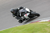 24-06-2017 Oulton Park