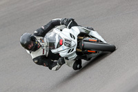 24-06-2017 Oulton Park