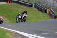 anglesey;brands-hatch;cadwell-park;croft;donington-park;enduro-digital-images;event-digital-images;eventdigitalimages;mallory;no-limits;oulton-park;peter-wileman-photography;racing-digital-images;silverstone;snetterton;trackday-digital-images;trackday-photos;vmcc-banbury-run;welsh-2-day-enduro