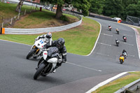 anglesey;brands-hatch;cadwell-park;croft;donington-park;enduro-digital-images;event-digital-images;eventdigitalimages;mallory;no-limits;oulton-park;peter-wileman-photography;racing-digital-images;silverstone;snetterton;trackday-digital-images;trackday-photos;vmcc-banbury-run;welsh-2-day-enduro
