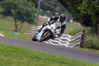24-06-2017 Oulton Park