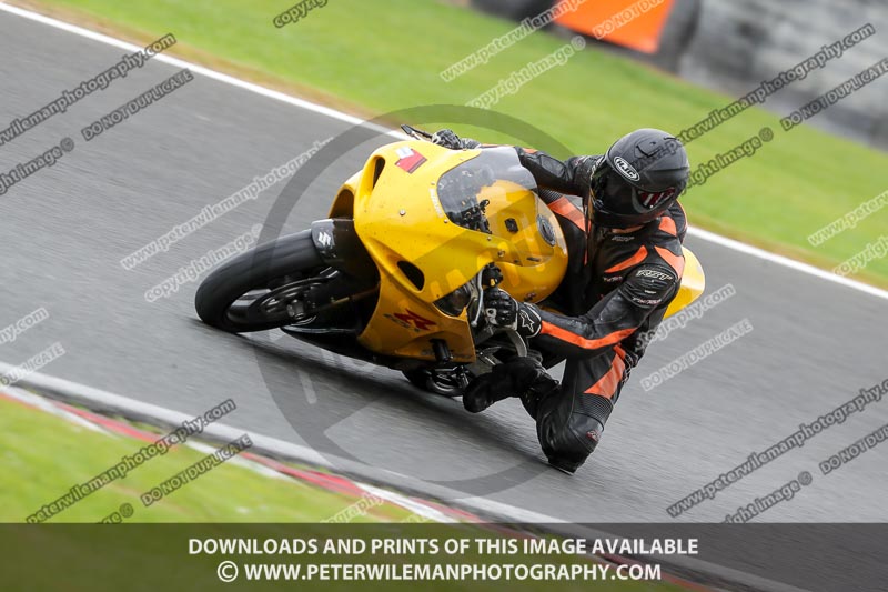 anglesey;brands hatch;cadwell park;croft;donington park;enduro digital images;event digital images;eventdigitalimages;mallory;no limits;oulton park;peter wileman photography;racing digital images;silverstone;snetterton;trackday digital images;trackday photos;vmcc banbury run;welsh 2 day enduro