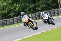 anglesey;brands-hatch;cadwell-park;croft;donington-park;enduro-digital-images;event-digital-images;eventdigitalimages;mallory;no-limits;oulton-park;peter-wileman-photography;racing-digital-images;silverstone;snetterton;trackday-digital-images;trackday-photos;vmcc-banbury-run;welsh-2-day-enduro