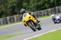 anglesey;brands-hatch;cadwell-park;croft;donington-park;enduro-digital-images;event-digital-images;eventdigitalimages;mallory;no-limits;oulton-park;peter-wileman-photography;racing-digital-images;silverstone;snetterton;trackday-digital-images;trackday-photos;vmcc-banbury-run;welsh-2-day-enduro