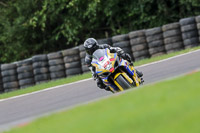 anglesey;brands-hatch;cadwell-park;croft;donington-park;enduro-digital-images;event-digital-images;eventdigitalimages;mallory;no-limits;oulton-park;peter-wileman-photography;racing-digital-images;silverstone;snetterton;trackday-digital-images;trackday-photos;vmcc-banbury-run;welsh-2-day-enduro