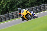 anglesey;brands-hatch;cadwell-park;croft;donington-park;enduro-digital-images;event-digital-images;eventdigitalimages;mallory;no-limits;oulton-park;peter-wileman-photography;racing-digital-images;silverstone;snetterton;trackday-digital-images;trackday-photos;vmcc-banbury-run;welsh-2-day-enduro