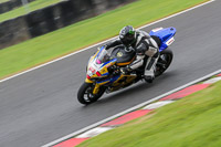anglesey;brands-hatch;cadwell-park;croft;donington-park;enduro-digital-images;event-digital-images;eventdigitalimages;mallory;no-limits;oulton-park;peter-wileman-photography;racing-digital-images;silverstone;snetterton;trackday-digital-images;trackday-photos;vmcc-banbury-run;welsh-2-day-enduro
