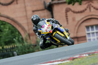 anglesey;brands-hatch;cadwell-park;croft;donington-park;enduro-digital-images;event-digital-images;eventdigitalimages;mallory;no-limits;oulton-park;peter-wileman-photography;racing-digital-images;silverstone;snetterton;trackday-digital-images;trackday-photos;vmcc-banbury-run;welsh-2-day-enduro