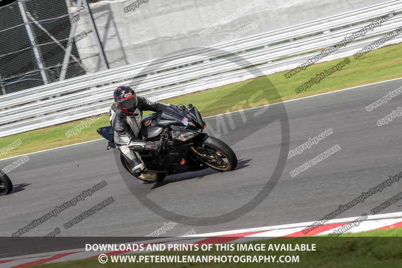 anglesey;brands hatch;cadwell park;croft;donington park;enduro digital images;event digital images;eventdigitalimages;mallory;no limits;oulton park;peter wileman photography;racing digital images;silverstone;snetterton;trackday digital images;trackday photos;vmcc banbury run;welsh 2 day enduro