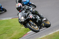 anglesey;brands-hatch;cadwell-park;croft;donington-park;enduro-digital-images;event-digital-images;eventdigitalimages;mallory;no-limits;oulton-park;peter-wileman-photography;racing-digital-images;silverstone;snetterton;trackday-digital-images;trackday-photos;vmcc-banbury-run;welsh-2-day-enduro