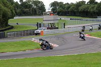 anglesey;brands-hatch;cadwell-park;croft;donington-park;enduro-digital-images;event-digital-images;eventdigitalimages;mallory;no-limits;oulton-park;peter-wileman-photography;racing-digital-images;silverstone;snetterton;trackday-digital-images;trackday-photos;vmcc-banbury-run;welsh-2-day-enduro