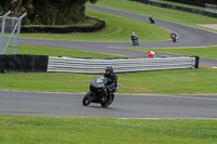 anglesey;brands-hatch;cadwell-park;croft;donington-park;enduro-digital-images;event-digital-images;eventdigitalimages;mallory;no-limits;oulton-park;peter-wileman-photography;racing-digital-images;silverstone;snetterton;trackday-digital-images;trackday-photos;vmcc-banbury-run;welsh-2-day-enduro