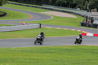 anglesey;brands-hatch;cadwell-park;croft;donington-park;enduro-digital-images;event-digital-images;eventdigitalimages;mallory;no-limits;oulton-park;peter-wileman-photography;racing-digital-images;silverstone;snetterton;trackday-digital-images;trackday-photos;vmcc-banbury-run;welsh-2-day-enduro