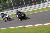 anglesey;brands-hatch;cadwell-park;croft;donington-park;enduro-digital-images;event-digital-images;eventdigitalimages;mallory;no-limits;oulton-park;peter-wileman-photography;racing-digital-images;silverstone;snetterton;trackday-digital-images;trackday-photos;vmcc-banbury-run;welsh-2-day-enduro