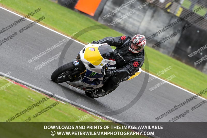 anglesey;brands hatch;cadwell park;croft;donington park;enduro digital images;event digital images;eventdigitalimages;mallory;no limits;oulton park;peter wileman photography;racing digital images;silverstone;snetterton;trackday digital images;trackday photos;vmcc banbury run;welsh 2 day enduro