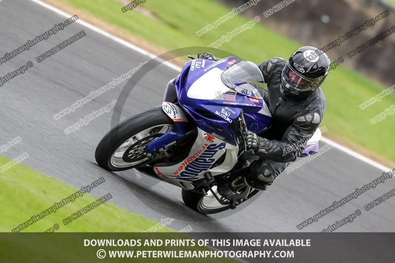 anglesey;brands hatch;cadwell park;croft;donington park;enduro digital images;event digital images;eventdigitalimages;mallory;no limits;oulton park;peter wileman photography;racing digital images;silverstone;snetterton;trackday digital images;trackday photos;vmcc banbury run;welsh 2 day enduro