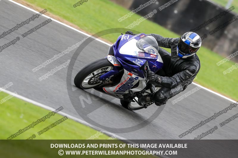 anglesey;brands hatch;cadwell park;croft;donington park;enduro digital images;event digital images;eventdigitalimages;mallory;no limits;oulton park;peter wileman photography;racing digital images;silverstone;snetterton;trackday digital images;trackday photos;vmcc banbury run;welsh 2 day enduro