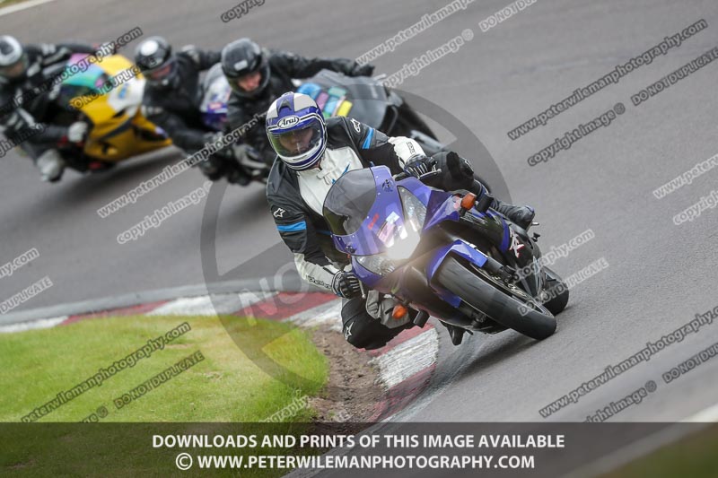 anglesey;brands hatch;cadwell park;croft;donington park;enduro digital images;event digital images;eventdigitalimages;mallory;no limits;oulton park;peter wileman photography;racing digital images;silverstone;snetterton;trackday digital images;trackday photos;vmcc banbury run;welsh 2 day enduro