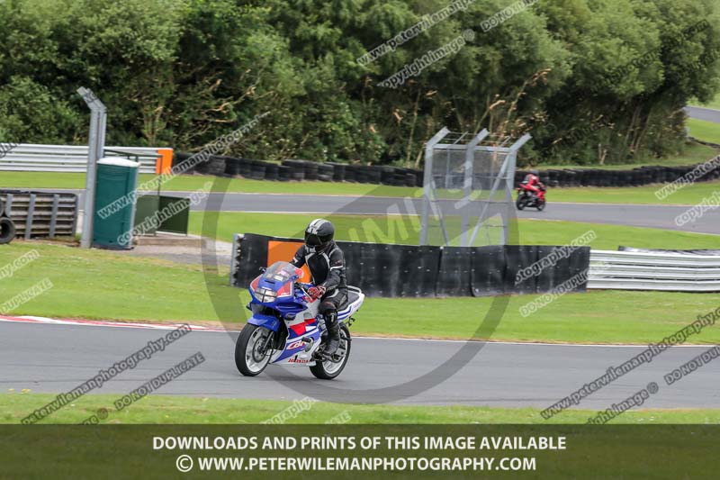 anglesey;brands hatch;cadwell park;croft;donington park;enduro digital images;event digital images;eventdigitalimages;mallory;no limits;oulton park;peter wileman photography;racing digital images;silverstone;snetterton;trackday digital images;trackday photos;vmcc banbury run;welsh 2 day enduro