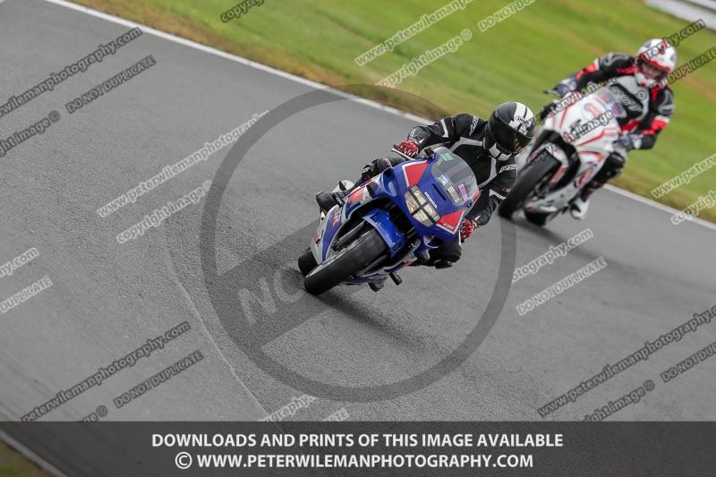 anglesey;brands hatch;cadwell park;croft;donington park;enduro digital images;event digital images;eventdigitalimages;mallory;no limits;oulton park;peter wileman photography;racing digital images;silverstone;snetterton;trackday digital images;trackday photos;vmcc banbury run;welsh 2 day enduro