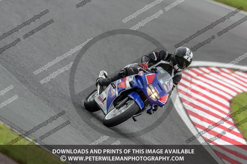 anglesey;brands hatch;cadwell park;croft;donington park;enduro digital images;event digital images;eventdigitalimages;mallory;no limits;oulton park;peter wileman photography;racing digital images;silverstone;snetterton;trackday digital images;trackday photos;vmcc banbury run;welsh 2 day enduro