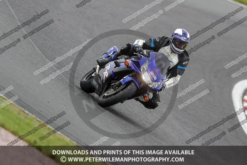anglesey;brands hatch;cadwell park;croft;donington park;enduro digital images;event digital images;eventdigitalimages;mallory;no limits;oulton park;peter wileman photography;racing digital images;silverstone;snetterton;trackday digital images;trackday photos;vmcc banbury run;welsh 2 day enduro
