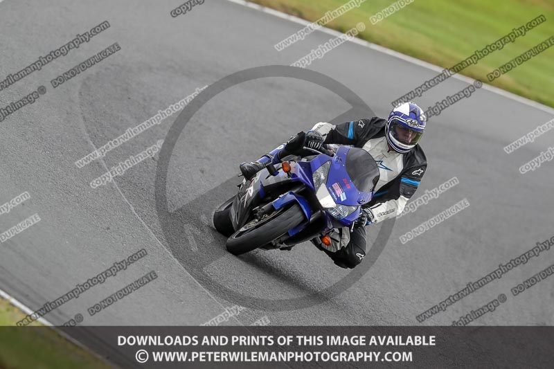 anglesey;brands hatch;cadwell park;croft;donington park;enduro digital images;event digital images;eventdigitalimages;mallory;no limits;oulton park;peter wileman photography;racing digital images;silverstone;snetterton;trackday digital images;trackday photos;vmcc banbury run;welsh 2 day enduro