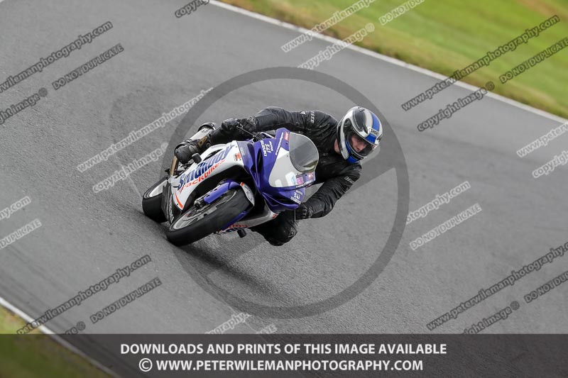 anglesey;brands hatch;cadwell park;croft;donington park;enduro digital images;event digital images;eventdigitalimages;mallory;no limits;oulton park;peter wileman photography;racing digital images;silverstone;snetterton;trackday digital images;trackday photos;vmcc banbury run;welsh 2 day enduro