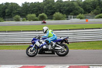 anglesey;brands-hatch;cadwell-park;croft;donington-park;enduro-digital-images;event-digital-images;eventdigitalimages;mallory;no-limits;oulton-park;peter-wileman-photography;racing-digital-images;silverstone;snetterton;trackday-digital-images;trackday-photos;vmcc-banbury-run;welsh-2-day-enduro