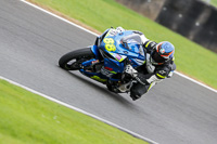 anglesey;brands-hatch;cadwell-park;croft;donington-park;enduro-digital-images;event-digital-images;eventdigitalimages;mallory;no-limits;oulton-park;peter-wileman-photography;racing-digital-images;silverstone;snetterton;trackday-digital-images;trackday-photos;vmcc-banbury-run;welsh-2-day-enduro