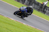 anglesey;brands-hatch;cadwell-park;croft;donington-park;enduro-digital-images;event-digital-images;eventdigitalimages;mallory;no-limits;oulton-park;peter-wileman-photography;racing-digital-images;silverstone;snetterton;trackday-digital-images;trackday-photos;vmcc-banbury-run;welsh-2-day-enduro