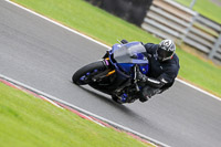 anglesey;brands-hatch;cadwell-park;croft;donington-park;enduro-digital-images;event-digital-images;eventdigitalimages;mallory;no-limits;oulton-park;peter-wileman-photography;racing-digital-images;silverstone;snetterton;trackday-digital-images;trackday-photos;vmcc-banbury-run;welsh-2-day-enduro