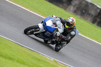 anglesey;brands-hatch;cadwell-park;croft;donington-park;enduro-digital-images;event-digital-images;eventdigitalimages;mallory;no-limits;oulton-park;peter-wileman-photography;racing-digital-images;silverstone;snetterton;trackday-digital-images;trackday-photos;vmcc-banbury-run;welsh-2-day-enduro