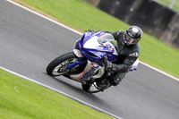anglesey;brands-hatch;cadwell-park;croft;donington-park;enduro-digital-images;event-digital-images;eventdigitalimages;mallory;no-limits;oulton-park;peter-wileman-photography;racing-digital-images;silverstone;snetterton;trackday-digital-images;trackday-photos;vmcc-banbury-run;welsh-2-day-enduro