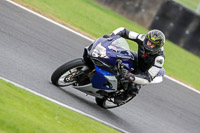 anglesey;brands-hatch;cadwell-park;croft;donington-park;enduro-digital-images;event-digital-images;eventdigitalimages;mallory;no-limits;oulton-park;peter-wileman-photography;racing-digital-images;silverstone;snetterton;trackday-digital-images;trackday-photos;vmcc-banbury-run;welsh-2-day-enduro