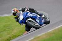 anglesey;brands-hatch;cadwell-park;croft;donington-park;enduro-digital-images;event-digital-images;eventdigitalimages;mallory;no-limits;oulton-park;peter-wileman-photography;racing-digital-images;silverstone;snetterton;trackday-digital-images;trackday-photos;vmcc-banbury-run;welsh-2-day-enduro