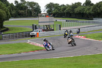 anglesey;brands-hatch;cadwell-park;croft;donington-park;enduro-digital-images;event-digital-images;eventdigitalimages;mallory;no-limits;oulton-park;peter-wileman-photography;racing-digital-images;silverstone;snetterton;trackday-digital-images;trackday-photos;vmcc-banbury-run;welsh-2-day-enduro