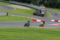 anglesey;brands-hatch;cadwell-park;croft;donington-park;enduro-digital-images;event-digital-images;eventdigitalimages;mallory;no-limits;oulton-park;peter-wileman-photography;racing-digital-images;silverstone;snetterton;trackday-digital-images;trackday-photos;vmcc-banbury-run;welsh-2-day-enduro