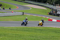 anglesey;brands-hatch;cadwell-park;croft;donington-park;enduro-digital-images;event-digital-images;eventdigitalimages;mallory;no-limits;oulton-park;peter-wileman-photography;racing-digital-images;silverstone;snetterton;trackday-digital-images;trackday-photos;vmcc-banbury-run;welsh-2-day-enduro