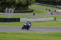 anglesey;brands-hatch;cadwell-park;croft;donington-park;enduro-digital-images;event-digital-images;eventdigitalimages;mallory;no-limits;oulton-park;peter-wileman-photography;racing-digital-images;silverstone;snetterton;trackday-digital-images;trackday-photos;vmcc-banbury-run;welsh-2-day-enduro