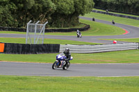 anglesey;brands-hatch;cadwell-park;croft;donington-park;enduro-digital-images;event-digital-images;eventdigitalimages;mallory;no-limits;oulton-park;peter-wileman-photography;racing-digital-images;silverstone;snetterton;trackday-digital-images;trackday-photos;vmcc-banbury-run;welsh-2-day-enduro