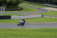 anglesey;brands-hatch;cadwell-park;croft;donington-park;enduro-digital-images;event-digital-images;eventdigitalimages;mallory;no-limits;oulton-park;peter-wileman-photography;racing-digital-images;silverstone;snetterton;trackday-digital-images;trackday-photos;vmcc-banbury-run;welsh-2-day-enduro