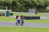 anglesey;brands-hatch;cadwell-park;croft;donington-park;enduro-digital-images;event-digital-images;eventdigitalimages;mallory;no-limits;oulton-park;peter-wileman-photography;racing-digital-images;silverstone;snetterton;trackday-digital-images;trackday-photos;vmcc-banbury-run;welsh-2-day-enduro