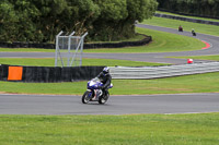 anglesey;brands-hatch;cadwell-park;croft;donington-park;enduro-digital-images;event-digital-images;eventdigitalimages;mallory;no-limits;oulton-park;peter-wileman-photography;racing-digital-images;silverstone;snetterton;trackday-digital-images;trackday-photos;vmcc-banbury-run;welsh-2-day-enduro