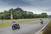 anglesey;brands-hatch;cadwell-park;croft;donington-park;enduro-digital-images;event-digital-images;eventdigitalimages;mallory;no-limits;oulton-park;peter-wileman-photography;racing-digital-images;silverstone;snetterton;trackday-digital-images;trackday-photos;vmcc-banbury-run;welsh-2-day-enduro